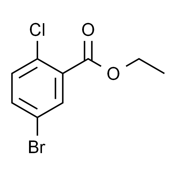 Ethyl 5-Bromo-2-chlorobenzoate