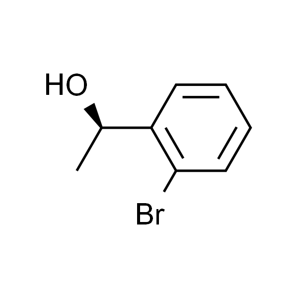 (R)-(+)-2-Bromo-α-methylbenzyl alcohol