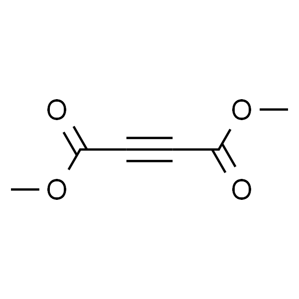 Dimethyl acetylenedicarboxylate