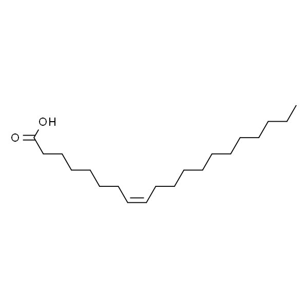 8(Z)-?Eicosenoic acid