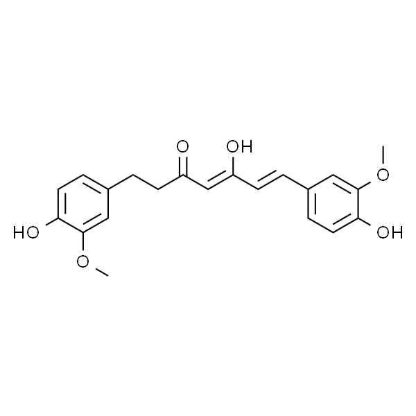 Dihydrocurcumin