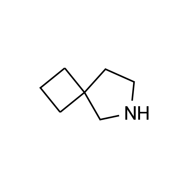 6-Aza-spiro[3.4]octane