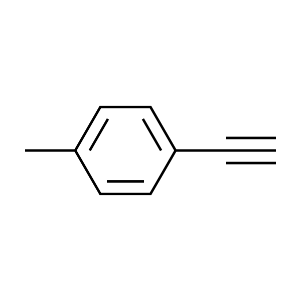 4-Ethynyltoluene