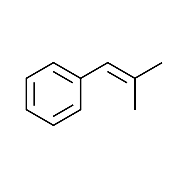 (2-Methylprop-1-en-1-yl)benzene