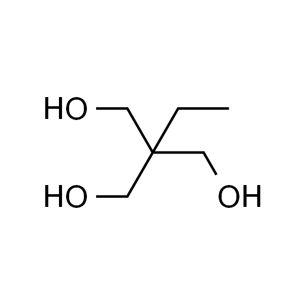 1,1,1-Tris(hydroxymethyl)propane (TMP)
