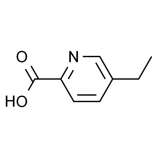 5-Ethylpicolinic acid