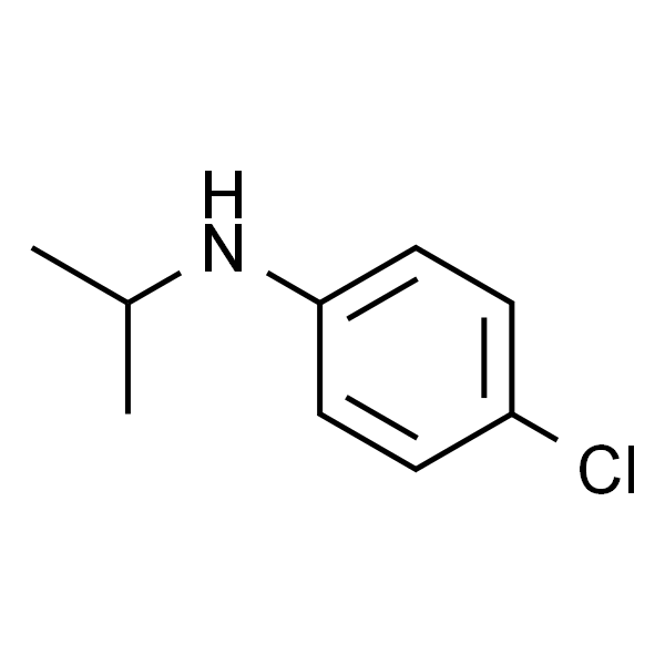 N-Isopropyl-4-chloroaniline