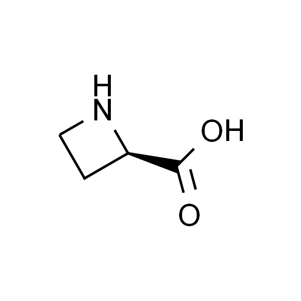 (R)-Azetidine-2-carboxylic acid