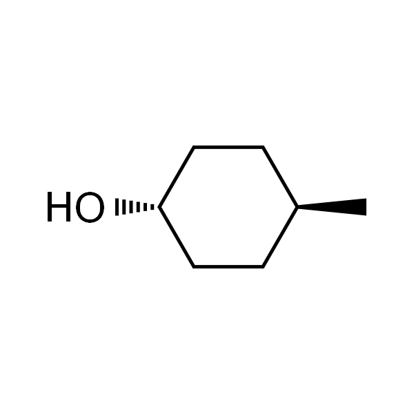 trans-4-Methylcyclohexanol