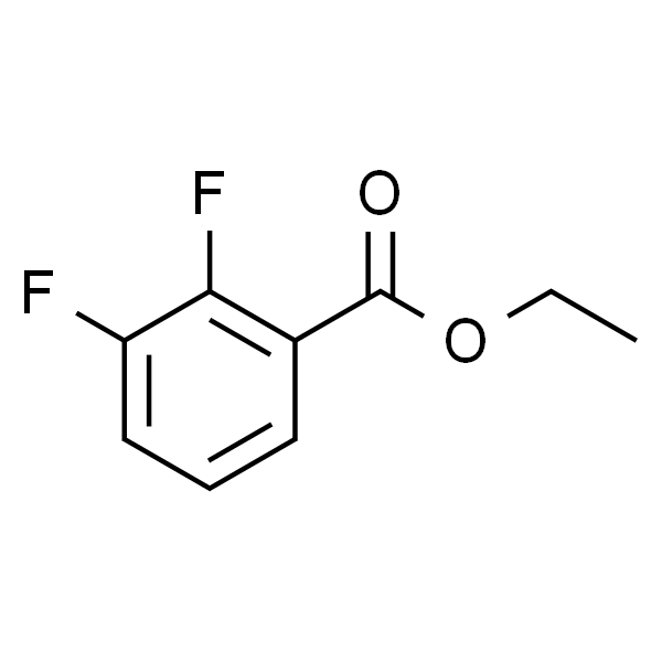 Ethyl 2,3-difluorobenzoate