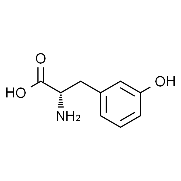 DL-m-Tyrosine