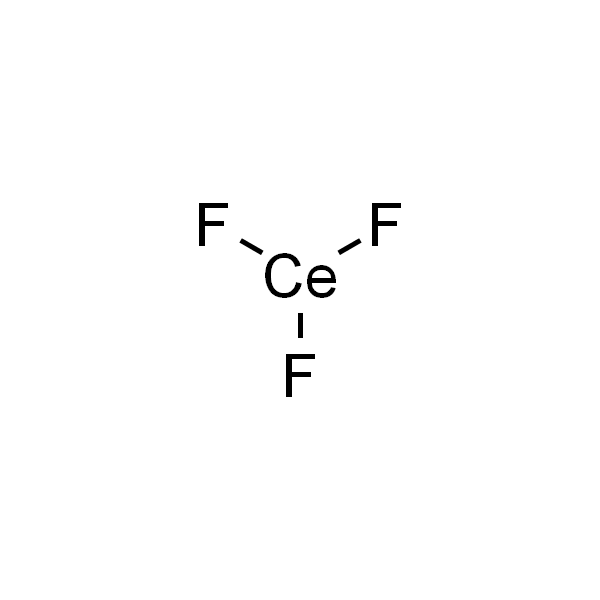 Cerium(III) fluoride