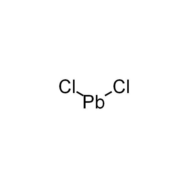 Lead chloride