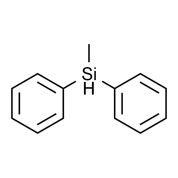 Diphenylmethylsilane