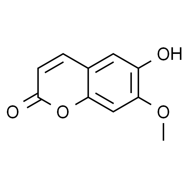 Dendrophenol