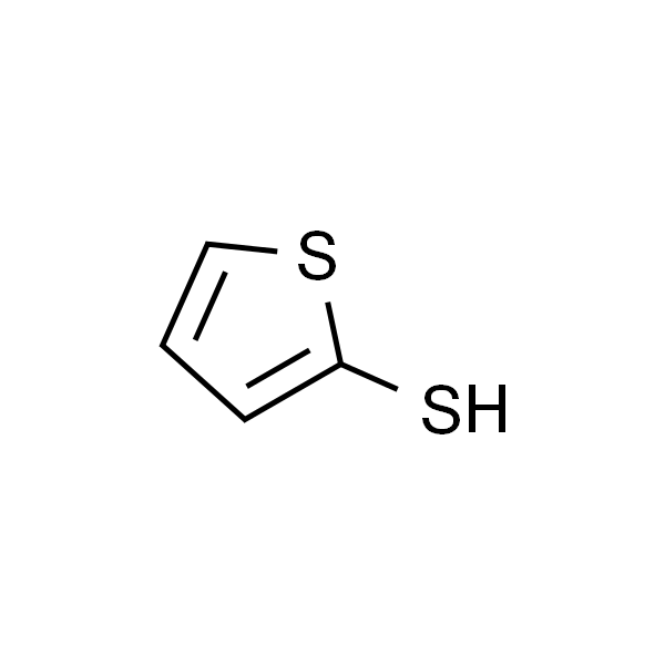 2-Thiophenethiol