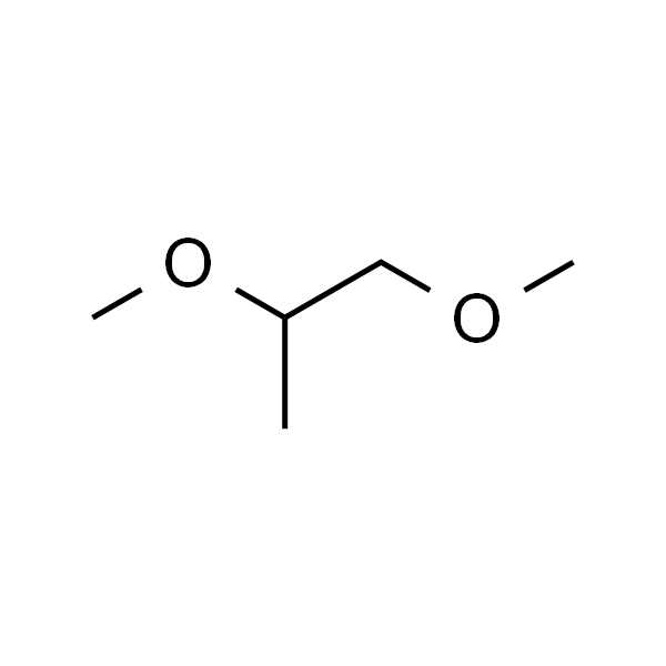 1,2-Dimethoxypropane