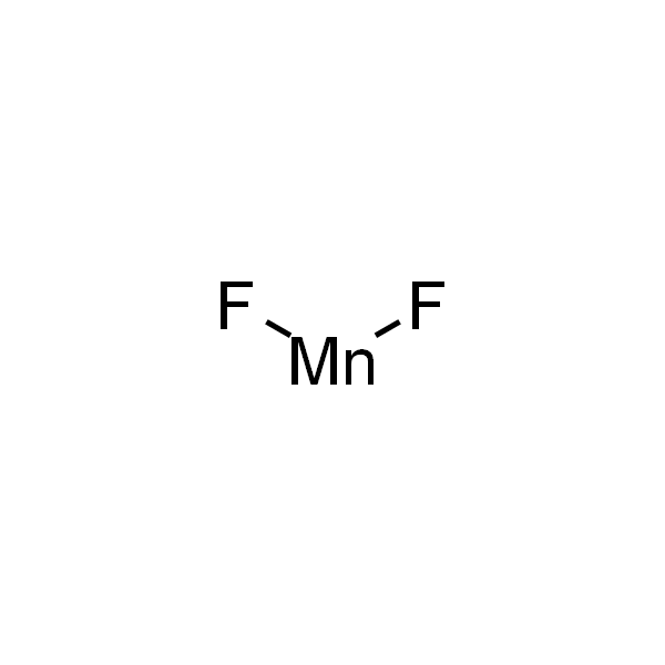 Manganese(II) fluoride