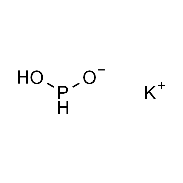 Potassium hypophosphite