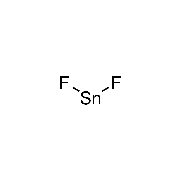 Tin(II) Fluoride