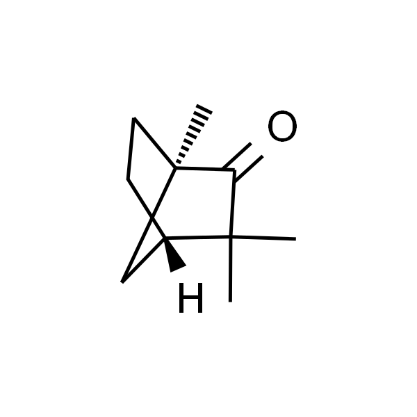 (-)-1,3,3-Trimethyl-2-Norbornanone
