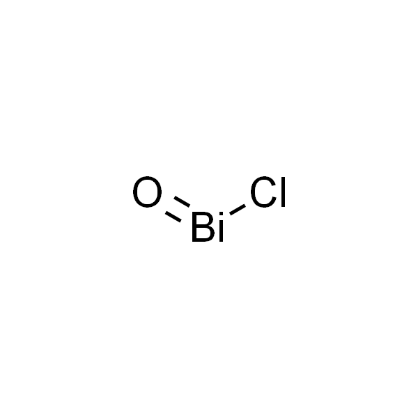 Bismuth(III) chloride oxide