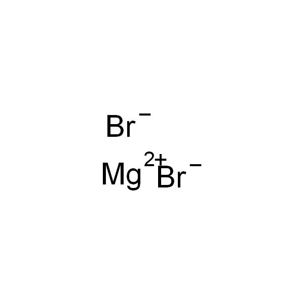 Magnesium bromide