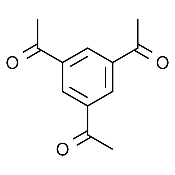 1，3，5-Triacetylbenzene