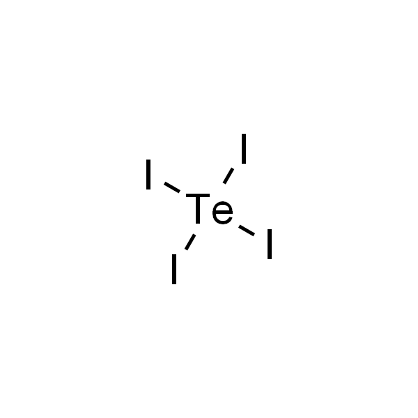 Tellurium(IV) iodide