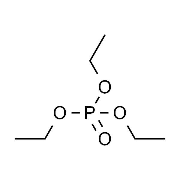 Triethyl phosphate (TEP)