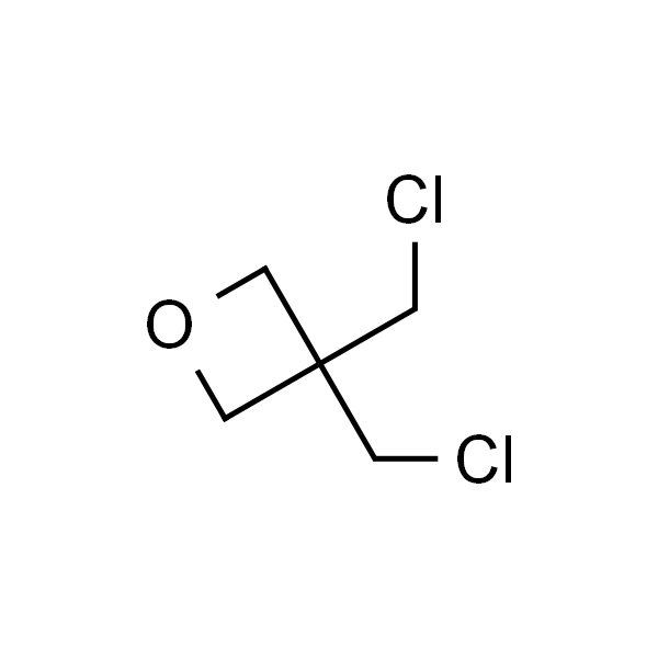 3，3-Bis(chloromethyl)oxetane