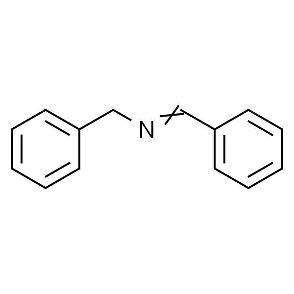 N-benzyl-1-phenylmethanimine