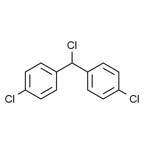 4,4'-Dichlorobenzhydrylchloride