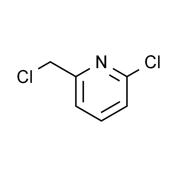 2-Chloro-6-(chloromethyl)pyridine