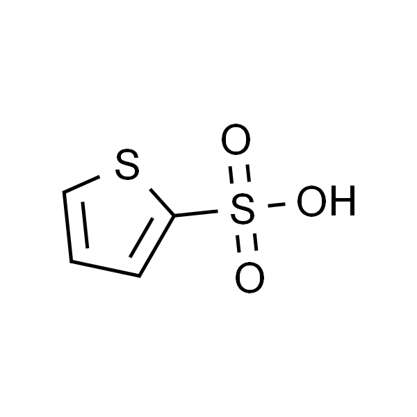 Thiophene-2-sulfonic acid