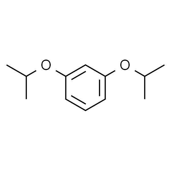 1,3-Diisopropoxybenzene