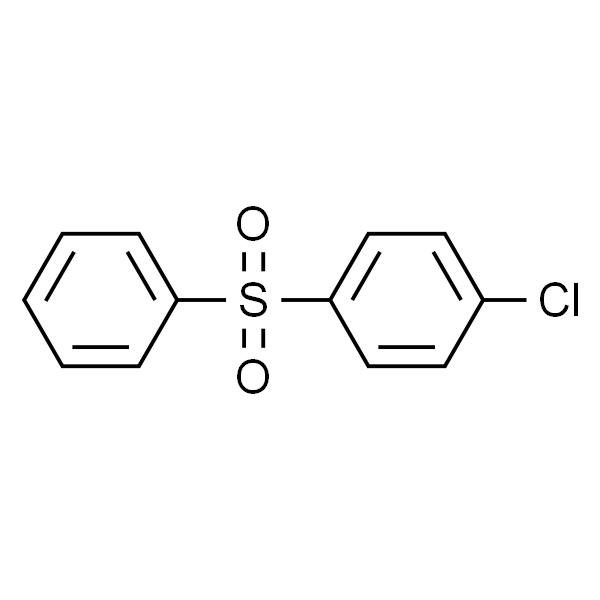 4-Chlorophenyl Phenyl Sulfone
