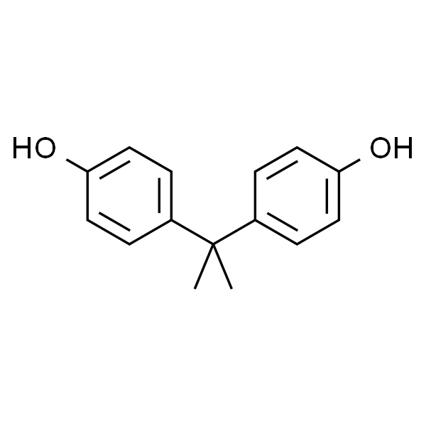 4,4′-Isopropylidenediphenol