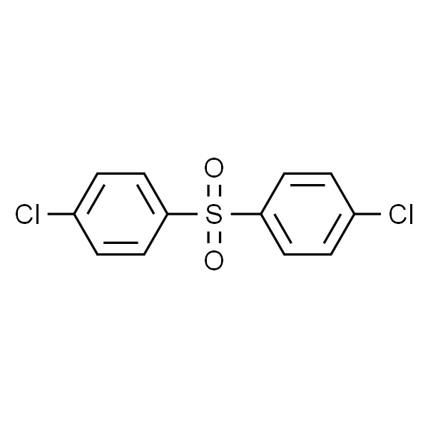 Bis(4-chlorophenyl) Sulfone