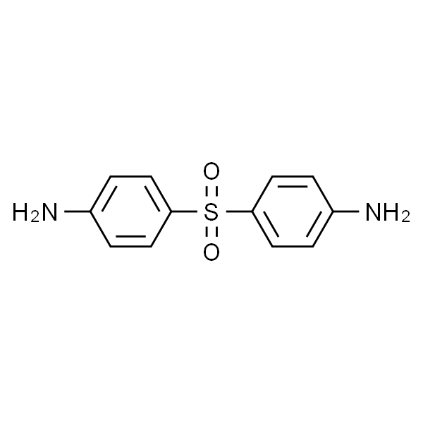 4,4'-Diaminodiphenyl sulfone