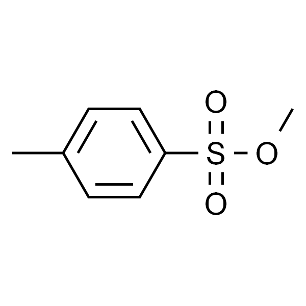 Methyl-P-toluenesulfonate
