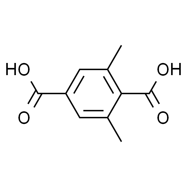 2，6-Dimethylterephthalic acid
