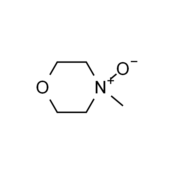 4-Methylmorpholine N-oxide Hydrate