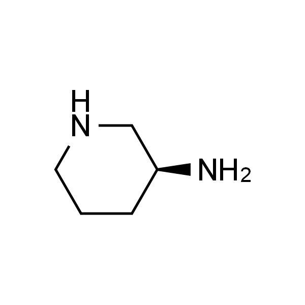 (S)-Piperidin-3-amine