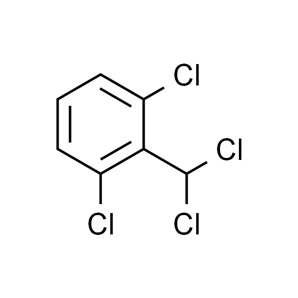 α;,α;,2,6-Tetrachlorotoluene
