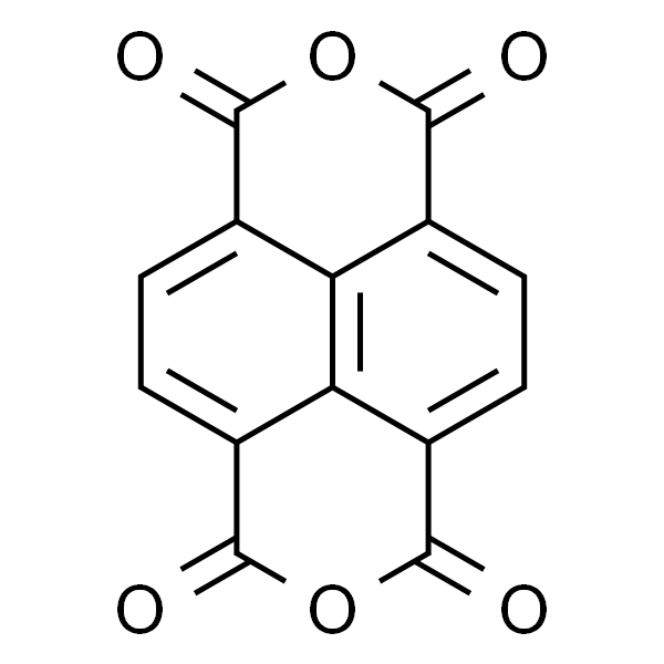 Isochromeno[6,5,4-def]isochromene-1,3,6,8-tetraone