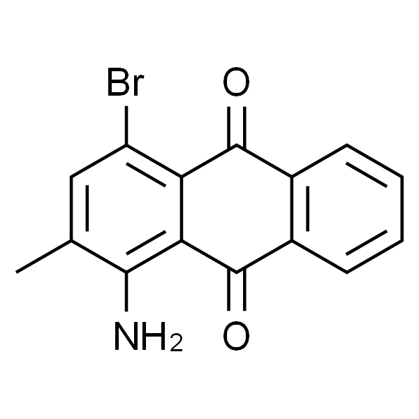 1-Amino-4-bromo-2-methylanthraquinone 99%