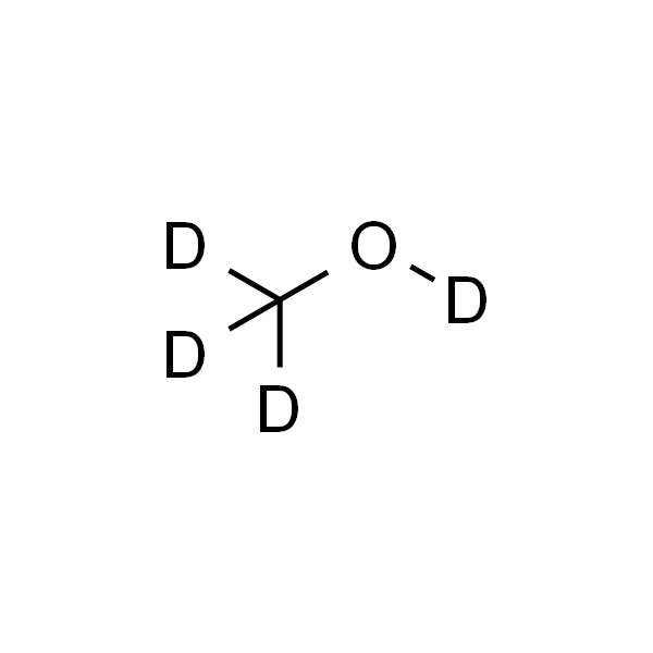 Methanol-D4