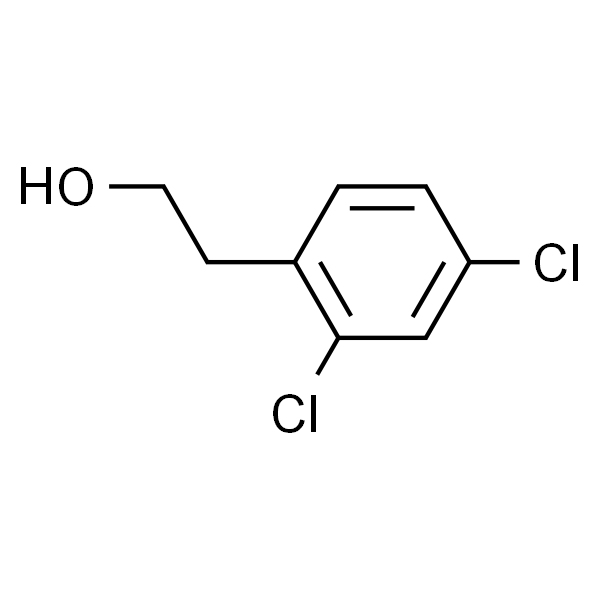 2,4-Dichlorophenethyl alcohol