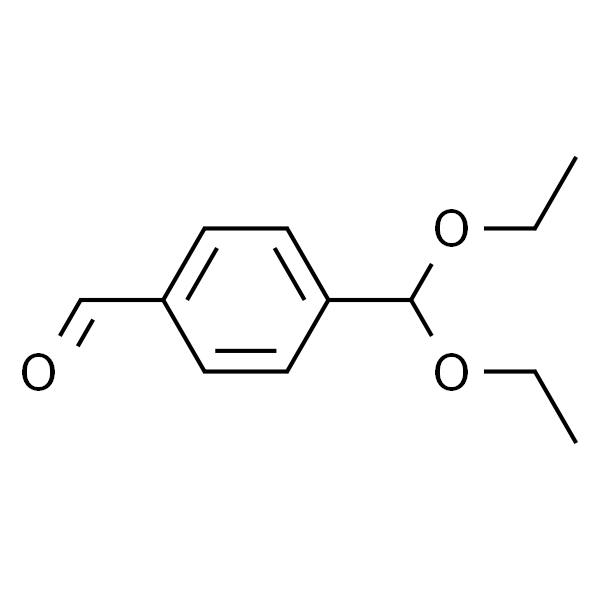 4-(Diethoxymethyl)Benzaldehyde
